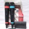 Microfon microfoane wireless SingStar Sony Playstation 2 si 3 PS2 PS3