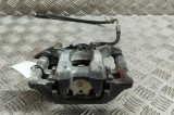 Etrier de fr&acirc;nă dreapta spate TOYOTA YARIS CROSS MXP_ 2022 OEM: 47830-0D080 27560656