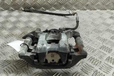 Etrier de fr&amp;acirc;nă dreapta spate TOYOTA YARIS CROSS MXP_ 2022 OEM: 47830-0D080 27560656 foto