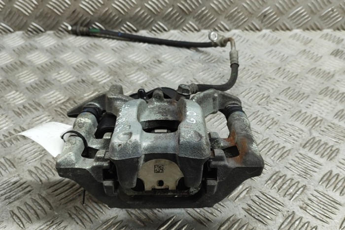 Etrier de fr&acirc;nă dreapta spate TOYOTA YARIS CROSS MXP_ 2022 OEM: 47830-0D080 27560656