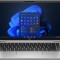 HP 440G10 14&quot; i5-1335U 16 512 UMA W11P 3