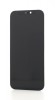 Display LCD iPhone 12 Mini, Incell ZY, Negru - Ecran Premium