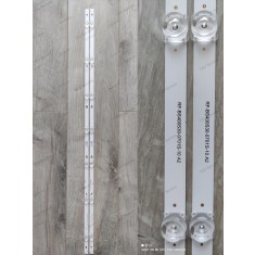 Barete led TV 40&quot; 2Bx7L RF-BS400S30-0701S-10 A2