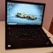 Laptop Intel Impecabil i5 2.5GHZ 16GB 128 ssd generatia 7 baterie buna