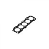 Garnitura chiuloasa LANCIA THESIS (841AX) 2.4 JTD (841AXD1B02) 2002-2009 CORTECO 415106P