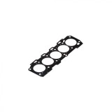 Garnitura chiuloasa ALFA ROMEO 166 (936) 2.4 JTD (936A2B__) 2000-2007 CORTECO 415106P