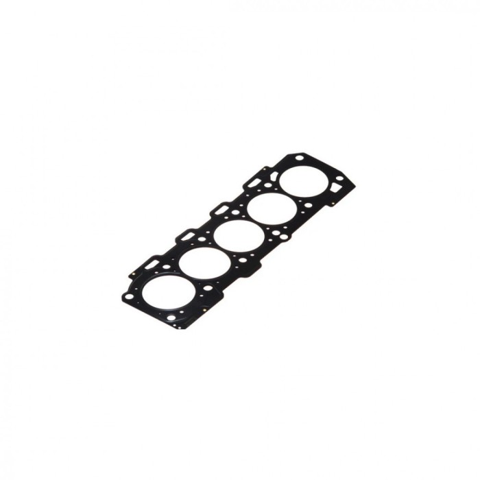 Garnitura chiuloasa LANCIA THESIS (841AX) 2.4 JTD (841AXD1B02) 2002-2009 CORTECO 415106P