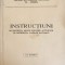 INSTRUCTIUNI DE PROTECTIA MUNCII SPECIFICE ACTIVITATII DE DISTRIBUTIA GAZELOR NATURALE. UZ INTERN-DISTRIBUT-240520