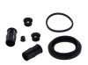 Set reparatie, etrier VW GOLF V (1K1) (2003 - 2009) TOPRAN 108 345