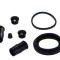 Set reparatie, etrier VW GOLF V (1K1) (2003 - 2009) TOPRAN 108 345