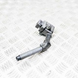 Bobina de inducție de &icirc;naltă tensiune NISSAN QASHQAI II J11, J11_ 2019 OEM: A2821590042,224332935R,A2829060000,ZS0022-HMLGT1654R,224335066R 13970523