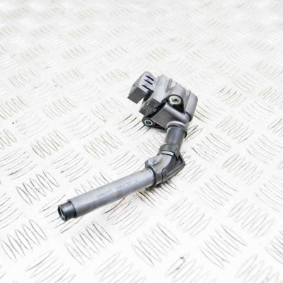 Bobina de inducție de &amp;icirc;naltă tensiune NISSAN QASHQAI II J11, J11_ 2019 OEM: A2821590042,224332935R,A2829060000,ZS0022-HMLGT1654R,224335066R 13970523 foto