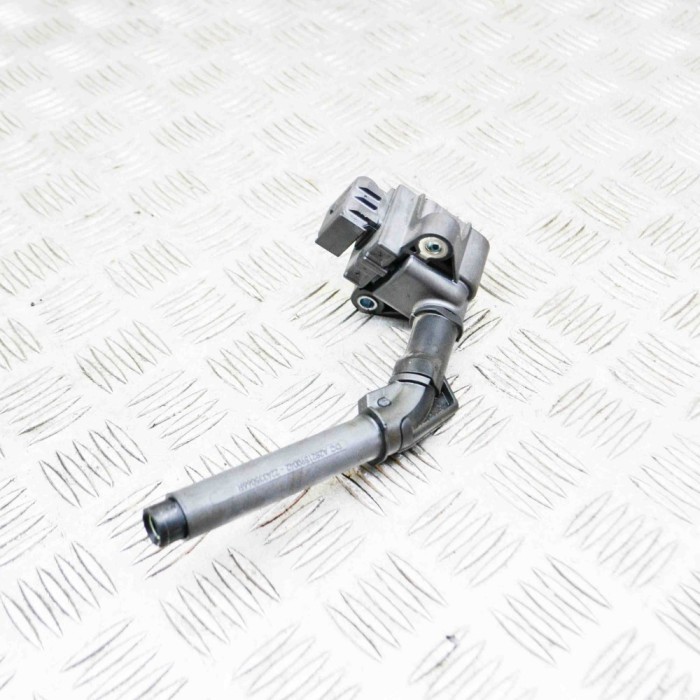 Bobina de inducție de &icirc;naltă tensiune NISSAN QASHQAI II J11, J11_ 2019 OEM: A2821590042,224332935R,A2829060000,ZS0022-HMLGT1654R,224335066R 13970523