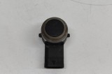 Senzor de parcare spate MERCEDES-BENZ C Coupe C205 2017 OEM: A0009055504 | 32031665
