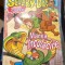 Chris Duffy, Rurik Tyler - Scooby-Doo. Marea Incolacire