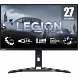 Monitor Gaming Lenovo 27&quot; Full HD