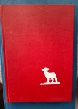 M. Mochnacs, Vasile Taftă și I. Vintilă-Genetica și ameliorarea ovinelor
