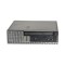 Calculator Dell Optiplex 9020, Desktop USFF, Intel Core i5 4570S 2.9 GHz; Fara Memorie Ram; Fara Hard Disk; DVDRW; Fara Windows; 12 Luni Garantie, Ref