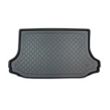 Tavita portbagaj Toyota Rav 4 2006-2012 Aristar GRD