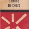L heure du choix