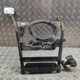 Suport rezervor de combustibil VW GOLF VII 5G1, BQ1, BE1, BE2 2018 OEM: Hatchback | 25339858