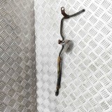 Furtun servodirecție TOYOTA LAND CRUISER 90 _J9_ 1997 OEM: 44420-35160 29626804