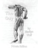The Guy: Private Edition
