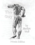 The Guy: Private Edition