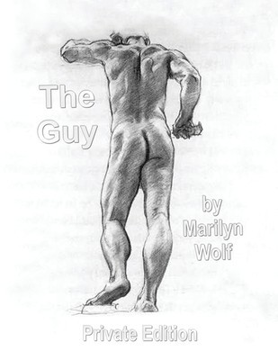 The Guy: Private Edition foto