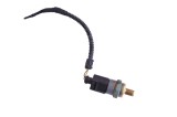 Senzor de temperatură lichid de răcire VW GOLF VI Cabrio 517 2013 15008270