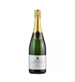 Veuve Bonneval Champagne Brut Precieux 0.75L