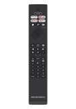 Telecomanda TV Philips 398GR10BEPHN0041BC cu aspect original cod ER268-N /MFY258 (568), Oem