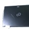 Capac display Fujitsu Siemens S751 A165