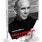 Căile adevăratei rugăciuni &ndash; Thomas Merton