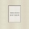 Rose Tarlow: Three Houses