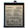 Acumulator Alcatel TLP029A2-S/AJ 2910mAh Original Swap Baterie Telefon