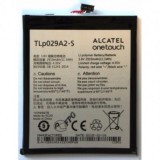 Acumulator Alcatel TLP029A2-S/AJ 2910mAh Original Swap Baterie Telefon