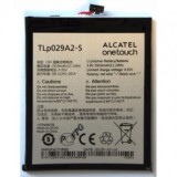 ACUMULATOR ALCATEL TLP029A2-S/AJ 2910MAH ORIGINAL SWAP