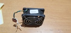 Ventilator PC AVC SFF HP DS06025R12U DC 7800 7900 #A2939 foto