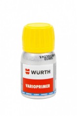 Varioprimer 100ml Wurth foto