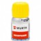 Varioprimer 100ml Wurth