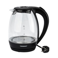 Fierbator apa TS-499, 1,7 L foto
