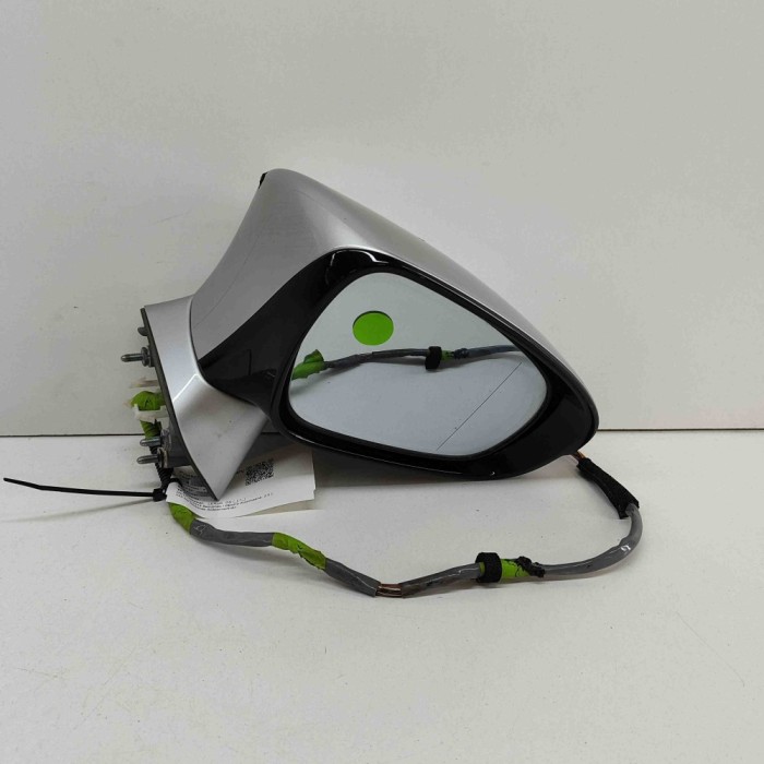 Oglinda laterală dreapta LEXUS GS _L1_ 2014 OEM: 87910-30D51,87910-30D51-B1,E13027486