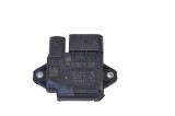 Bujie incandescentă MERCEDES-BENZ E W213 2019 OEM: A6549001300 14945780