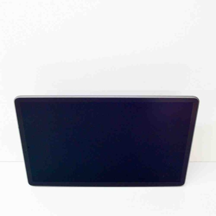 Ecran de navigație TESLA MODEL 3 2019 OEM: 1089543-00-G