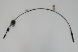 Cablu timonerie LEXUS NX _Z1_ 2015 1987474