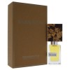 Nasomatto Baraonda Extrait de Parfum Unisex 30ml, Parfum Oriental Lemnos, Note Whisky, Ambrette, Mosc