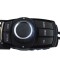 Buton de control navigație BMW 3 Touring F31 2014 OEM: 9317695 23562383