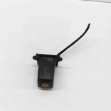 Camera de marșarier VW AMAROK 2H_, S1B 2018 OEM: 2H6980121,2H6980554 31381998