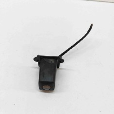 Camera de marșarier VW AMAROK 2H_, S1B 2018 OEM: 2H6980121,2H6980554 31381998